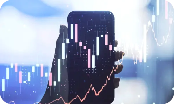 Aurvenixt automatische trading processen