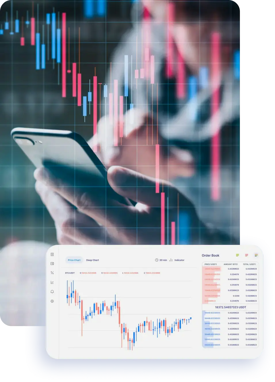 Aurvenixt data-analyse AI