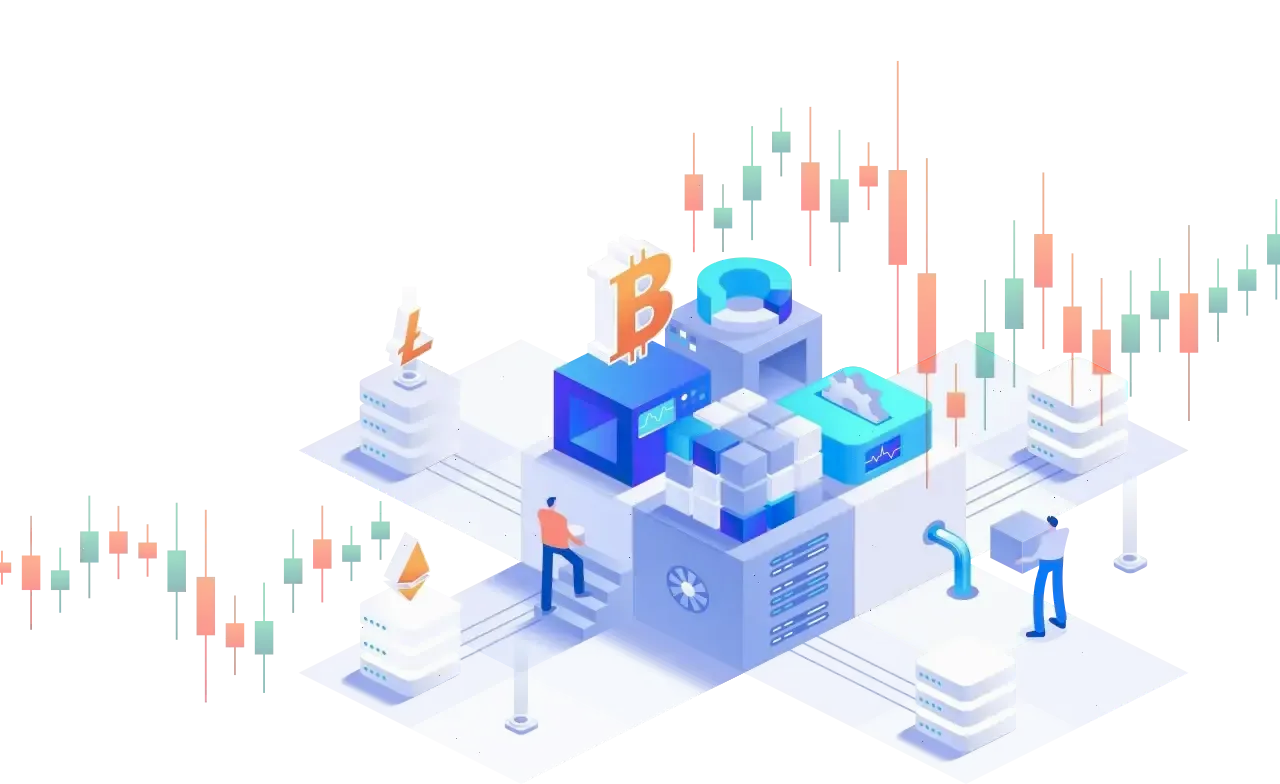 Aurvenixt crypto platform Nederland