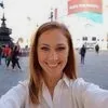 Aurvenixt AI financiële analyse